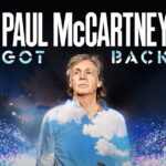 Imagem do post Disney + transmite ao vivo para todo o Brasil o show de Paul MacCartney no Maracanã