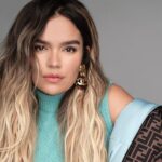 Imagem do post Atendendo pedidos dos fãs, show de Karol G em São Paulo acontecerá em lugar maior