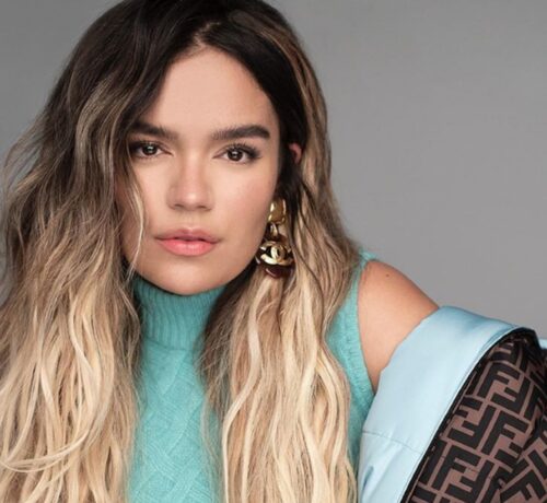 Imagem do post Atendendo pedidos dos fãs, show de Karol G em São Paulo acontecerá em lugar maior