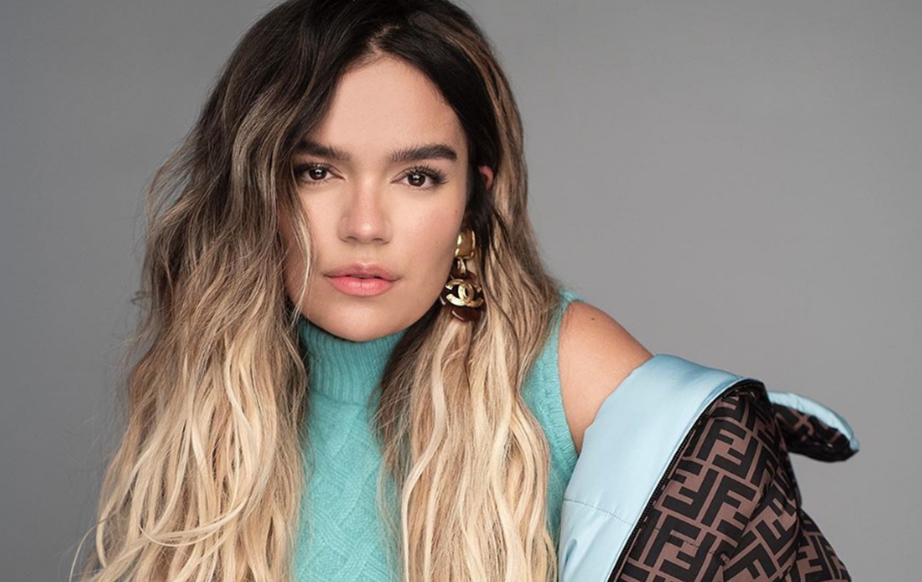 Imagem do post Atendendo pedidos dos fãs, show de Karol G em São Paulo acontecerá em lugar maior