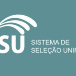 Imagem do post Sisu 2024: Data das inscrições, edital e novidades, confira 