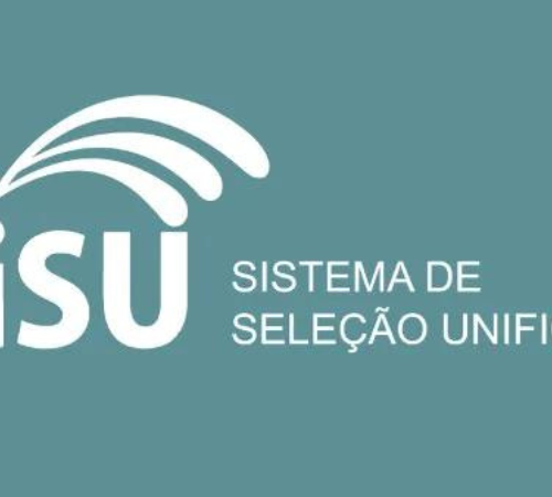 Imagem do post Sisu 2024: Data das inscrições, edital e novidades, confira 