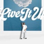 Imagem do post Afrobeat: Conheça a viciante “Live It Up” do Twicy