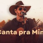 Imagem do post Canta pra Mim – Guito