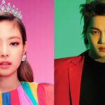 Imagem do post Dispatch: Saiba quais casais do k-pop já foram revelados