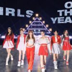 Imagem do post VCHA lança single de estreia “Girls of the Year”