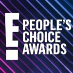 Imagem do post People’s Choice Awards 2024! Premiação revelará indicados no dia 10 de janeiro, saiba mais