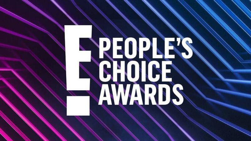 Imagem do post People’s Choice Awards 2024! Premiação revelará indicados no dia 10 de janeiro, saiba mais