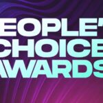 Imagem do post People’s Choice Awards 2024: Confira a lista de indicados da premiação 