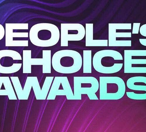 Imagem do post People’s Choice Awards 2024: Confira a lista de indicados da premiação 