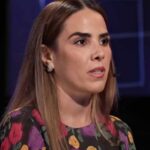 post: BBB 24: Wanessa Camargo está confirmada no reality, afirma página 