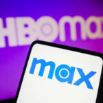 Imagem do post Streaming “Max” da HBO chega ao Brasil, saiba mais