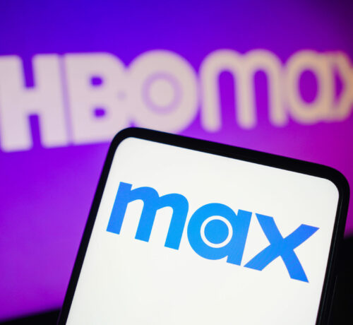 Imagem do post Streaming “Max” da HBO chega ao Brasil, saiba mais