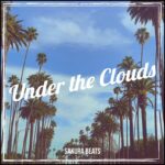 Imagem do post Conheça Sakura Beats e o single “Under The Clouds” 