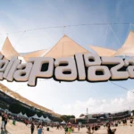 Imagem do post Após edição emocionante, Lollapalooza Brasil anuncia datas para 2025