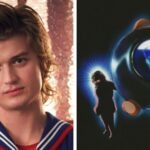 Joe Keery