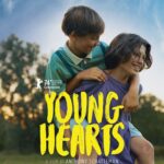 Imagem do post Onde assistir o filme Young Hearts (2024)? 