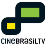 Imagem do post CINEBRASIL comemora 20 anos e estreia multiplataforma online 