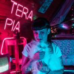 Imagem do post Emely Polli divulga seu novo single e clipe “Terapia”, confira 