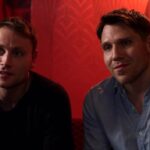 Imagem do post Filme gay Free Fall 2 com Max Riemelt e Hanno Koffler ainda será lançado? 