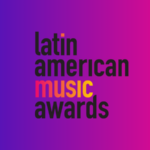 Latin American Music Awards 2024 indicados