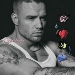 Imagem do post Liam Payne divulga seu novo single “Teardrops”