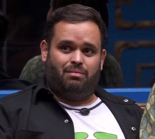 Imagem do post Enquete Vencedor BBB 24: Após a eliminação de Michel, quem merece vencer o reality show? Vote!