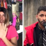 Imagem do post Conheça Pedroca, um dos grandes destaques de comédia no TikTok 