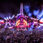 Imagem do post Tomorrowland 2024: Porquê você não pode perder este festival épico