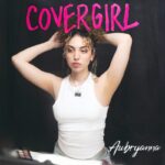 Aubryanna cover girl