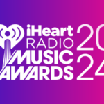 iHeartRadio Music Awards 2024 ao vivo