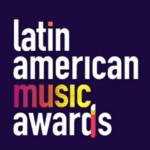 Imagem do post Latin American Music Awards 2024: Lista de vencedores 