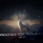 Imagem do post Conheça “Shadows of Tomorrow”, faixa título de novo álbum de Ari Fraser