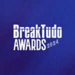 Imagem do post BreakTudo Awards 2024: Votações para Melhor Reality Star começam em junho