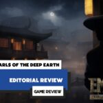 Imagem do post Empyre – Earls of the Deep Earth: Game Review