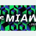 Imagem do post MTV Miaw 2024: Anitta, Stéfani Bays e Karol G estão na lista de indicados