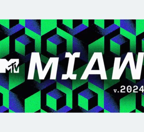 Imagem do post MTV Miaw 2024: Anitta, Stéfani Bays e Karol G estão na lista de indicados