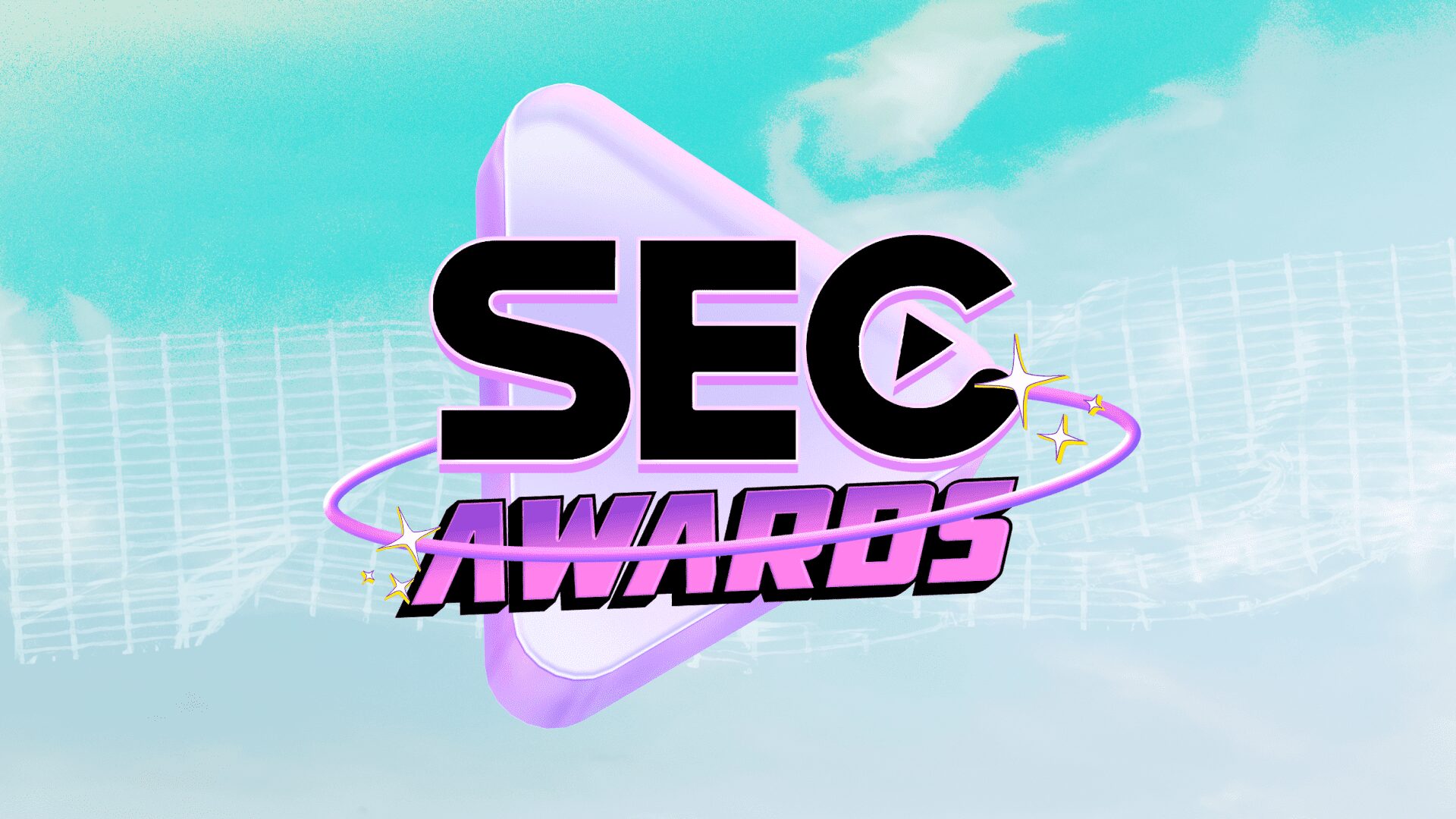 Imagem do post SEC Awards 2024: Vencedores serão revelados hoje