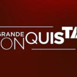 Imagem do post Enquete A Grande Conquista: Após a eliminação de Bruno, quem merece ganhar? Vote!