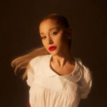 Imagem do post Ariana Grande completa 31 anos de idade e Deezer revela as 10 músicas mais ouvidas da artista na plataforma