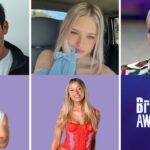 Imagem do post BreakTudo Awards 2024: Conheça os participantes do Gran Hermano que concorrem em MRS