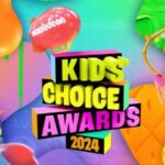 post: Kids’ Choice Awards 2024: Lista de vencedores tem Sabrina Carpenter, Walker Scobell, Olivia Rodrigo…