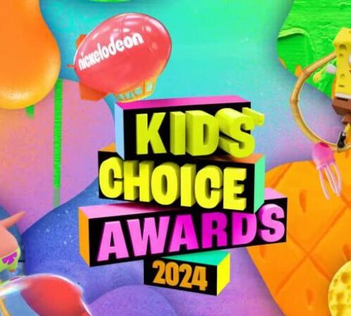 post: Kids’ Choice Awards 2024: Lista de vencedores tem Sabrina Carpenter, Walker Scobell, Olivia Rodrigo…