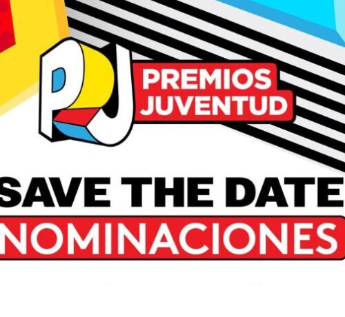 Imagem do post Premios Juventud 2024: Anitta, Karol G e Emilia estão na lista de indicados