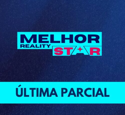 Imagem do post BreakTudo Awards 2024: Última parcial Melhor Reality Star