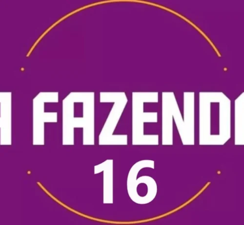 Imagem do post A Fazenda 16: Quem são os participantes cotados