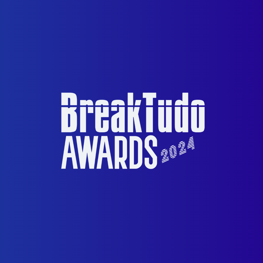 Imagem do post BreakTudo Awards 2024 será transmitido pela Box Brazil Play, Telemilênio e Yeeaah