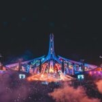 Imagem do post Tomorrowland Brasil será um evento inesquecível