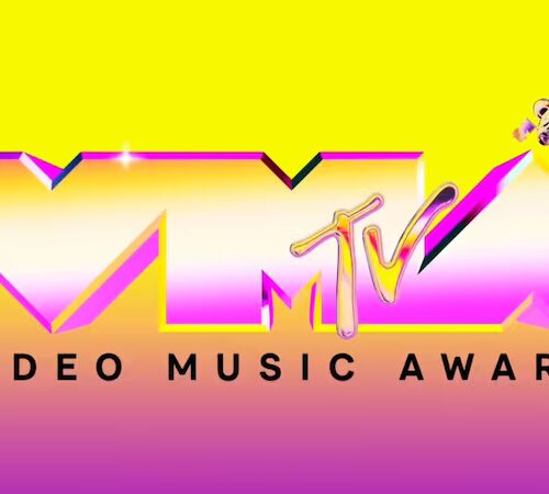 post: VMA 2024: MTV anuncia indicados para categorias com votação nas redes sociais