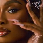 Imagem do post “Sweep It Up”: Conheça o novo single de Coco Jones